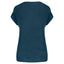 NS321 - T-shirt donna scollo a V