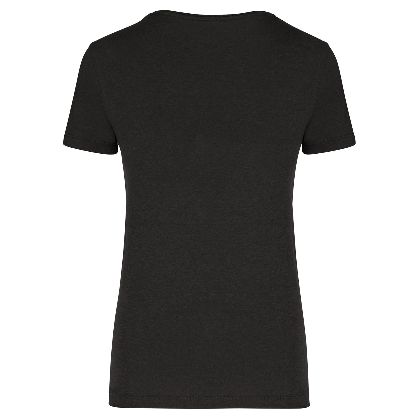 NS322 - T-shirt donna modal TENCEL™