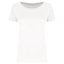 NS322 - T-shirt donna modal TENCEL™