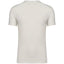 NS325 - T-shirt unisex ecosostenibile in cotone bio e lino