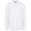 NS506IC - Camicia uomo ecosostenibile