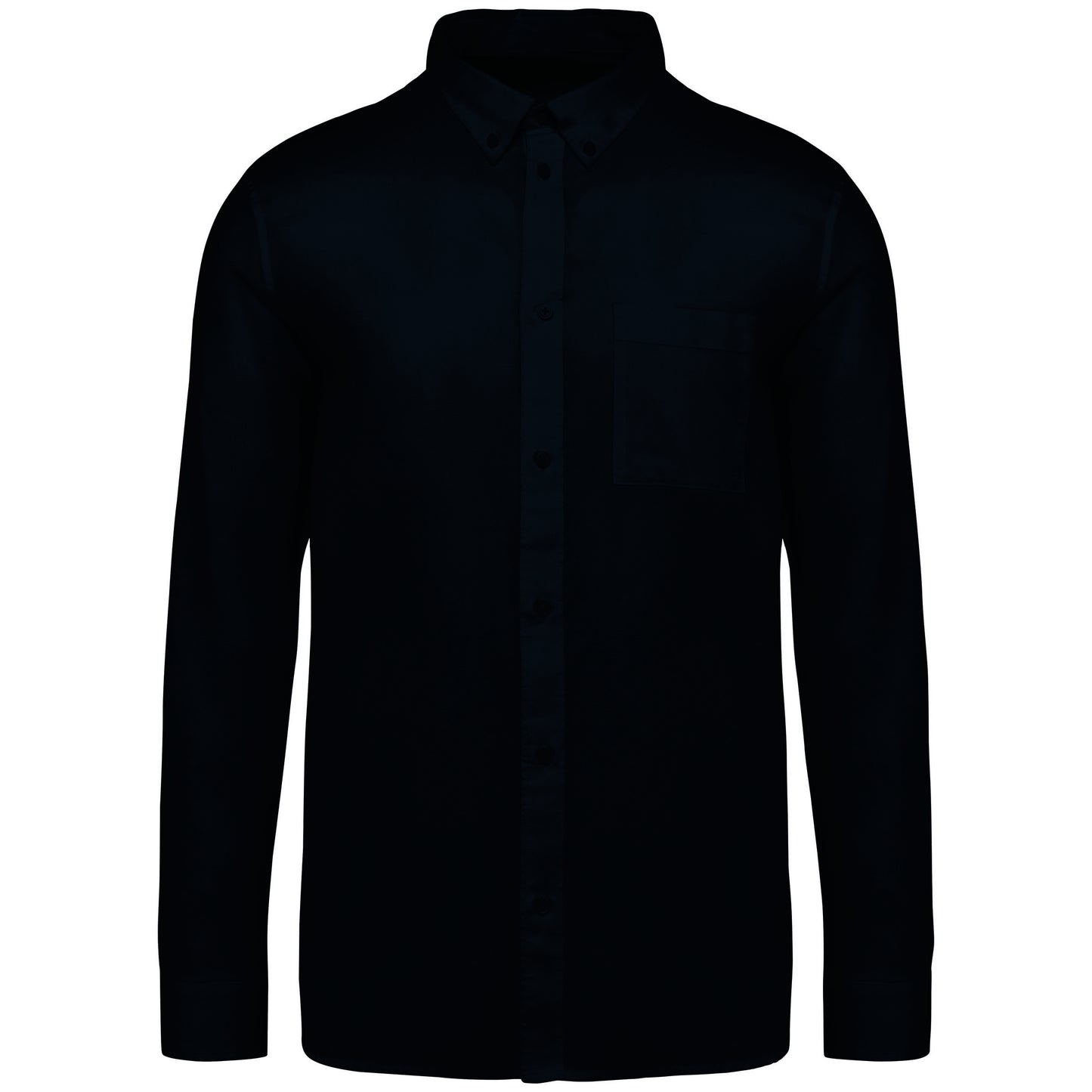 NS513 - Camicia uomo ecosostenibile in lyocell