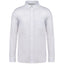 NS513 - Camicia uomo ecosostenibile in lyocell