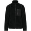 NS604 - Giacca unisex ecosostenibile in sherpa