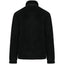 NS604 - Giacca unisex ecosostenibile in sherpa