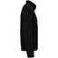 NS604 - Giacca unisex ecosostenibile in sherpa