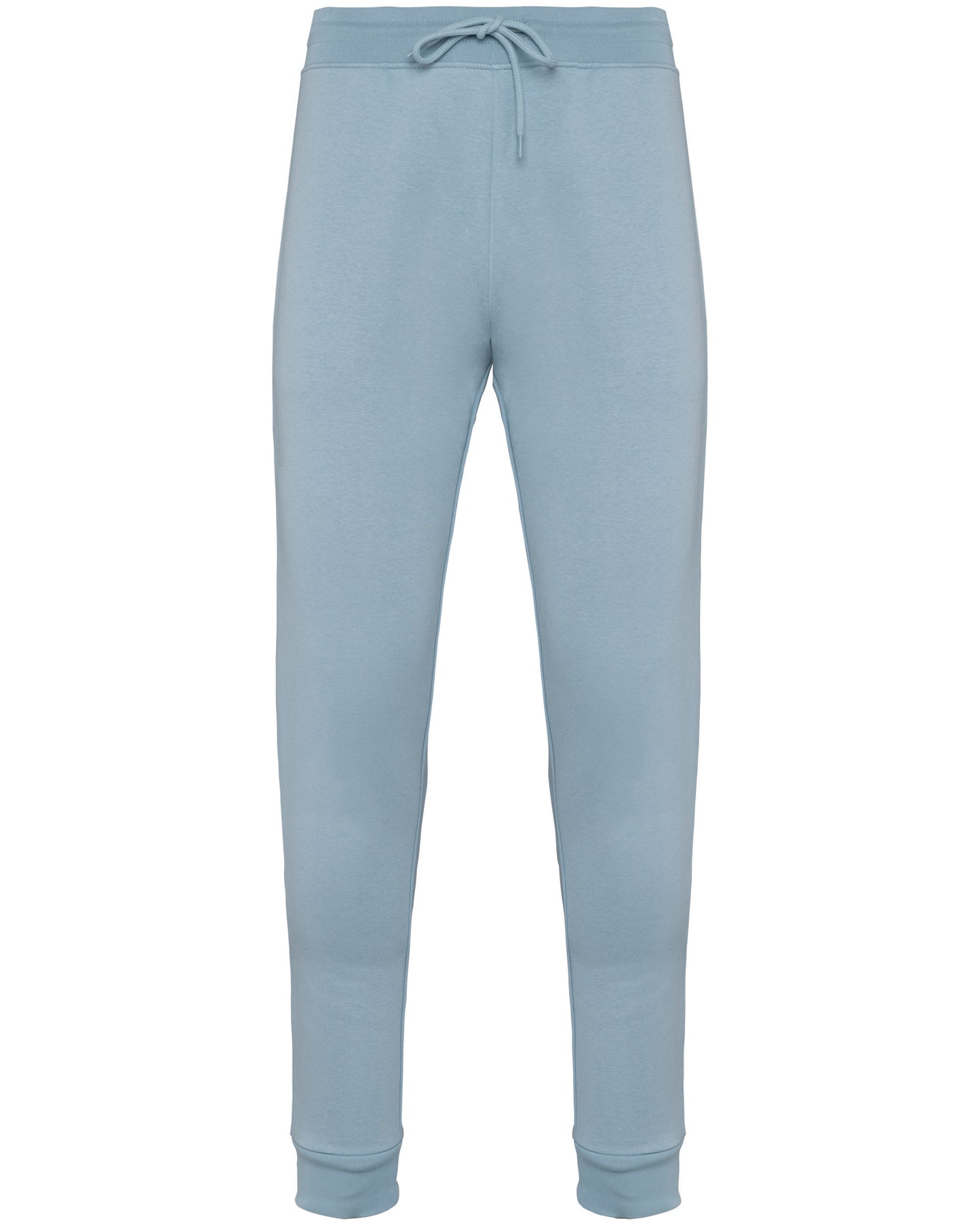 NS700 - Pantaloni da jogging uomo ecosostenibili