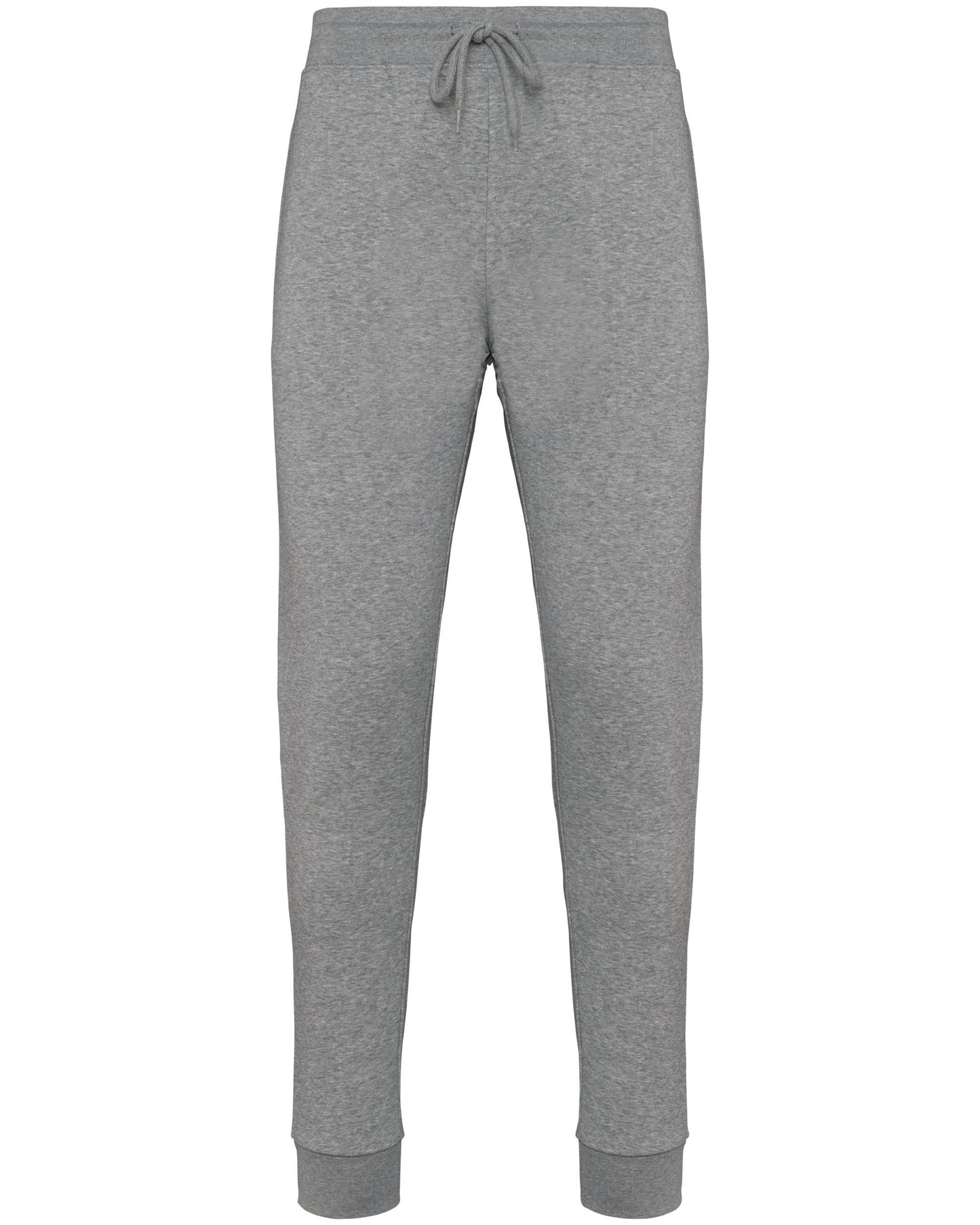 NS700 - Pantaloni da jogging uomo ecosostenibili