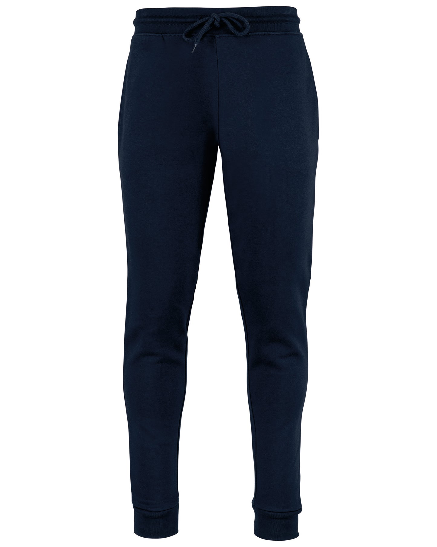 NS700 - Pantaloni da jogging uomo ecosostenibili