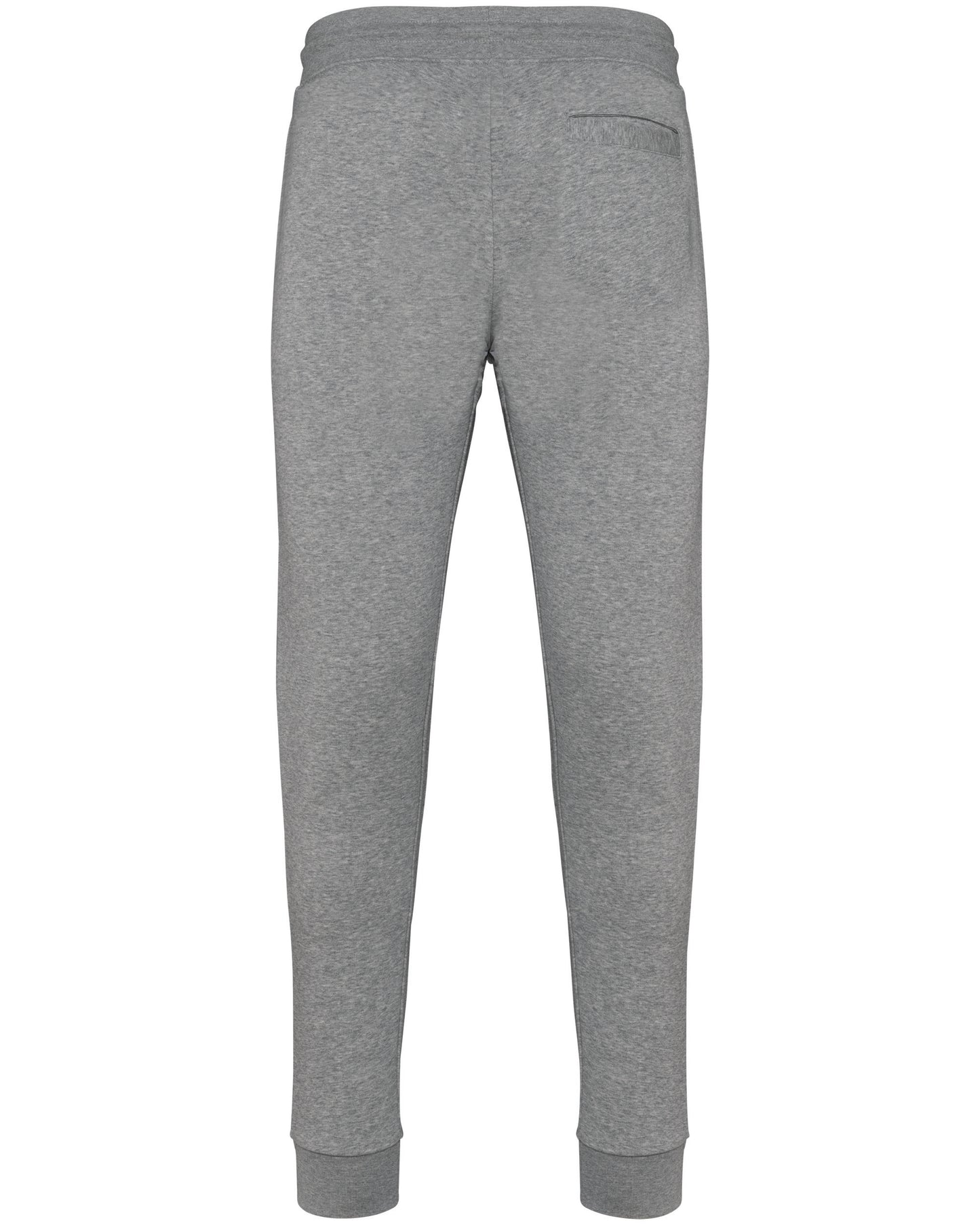 NS700 - Pantaloni da jogging uomo ecosostenibili