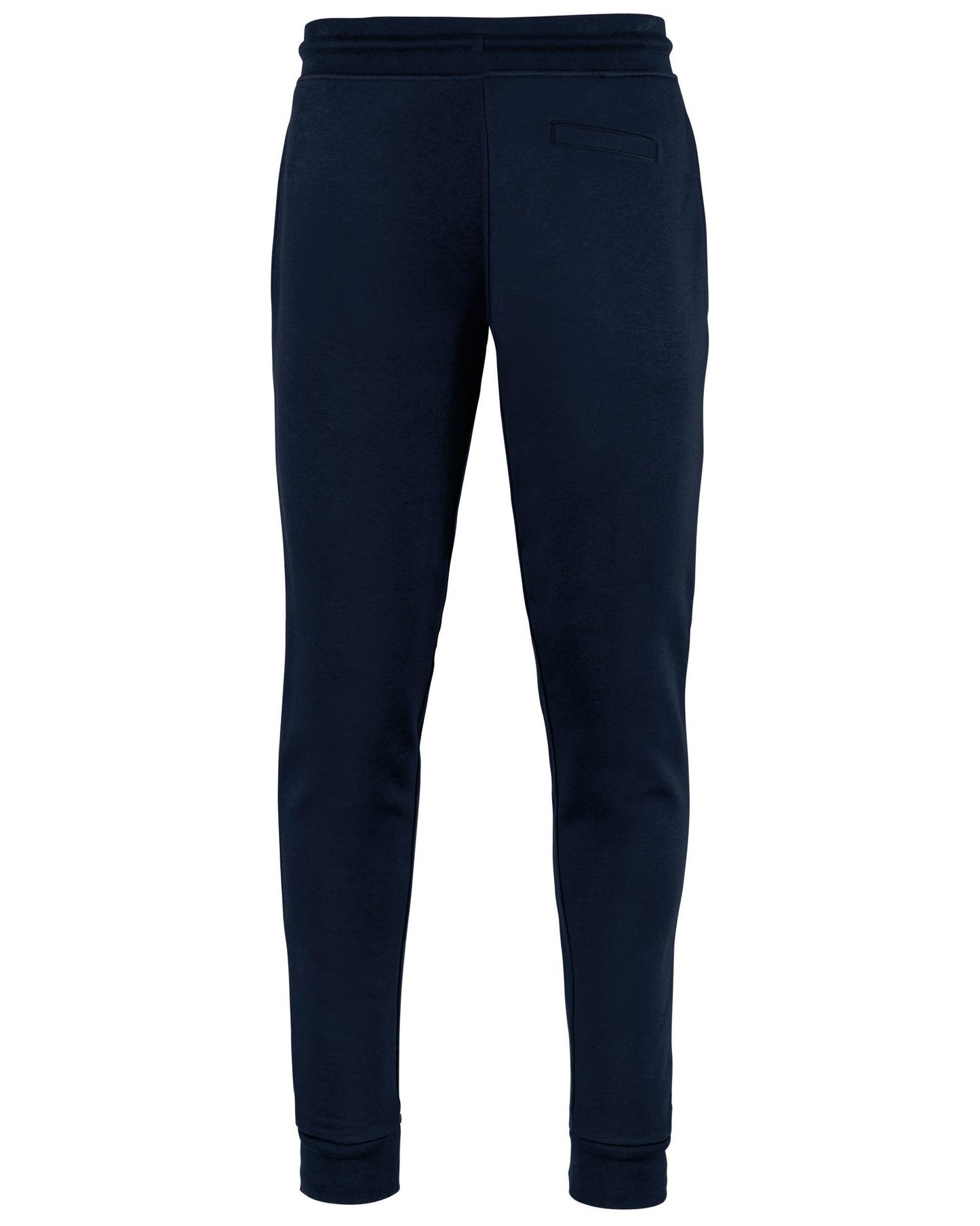 NS700 - Pantaloni da jogging uomo ecosostenibili