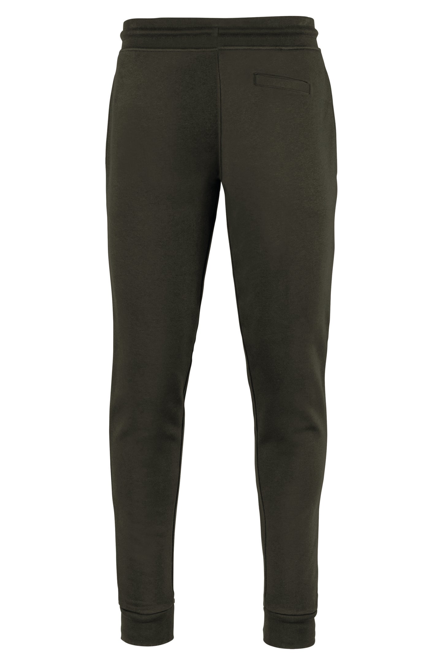 NS700 - Pantaloni da jogging uomo ecosostenibili