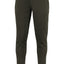 NS700 - Pantaloni da jogging uomo ecosostenibili