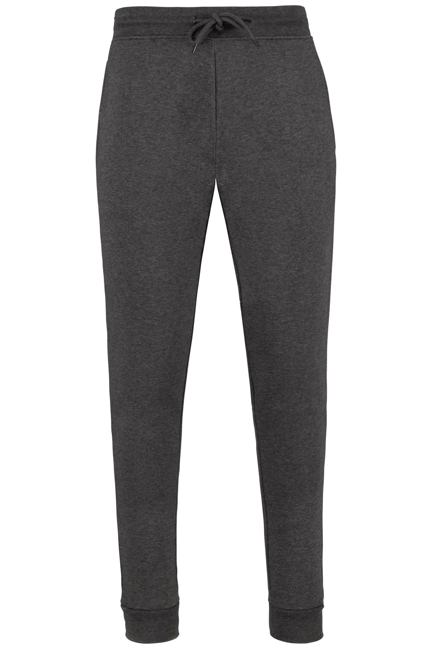 NS700 - Pantaloni da jogging uomo ecosostenibili