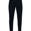 NS714 - Pantaloni da jogging unisex ecosostenibili French Terry