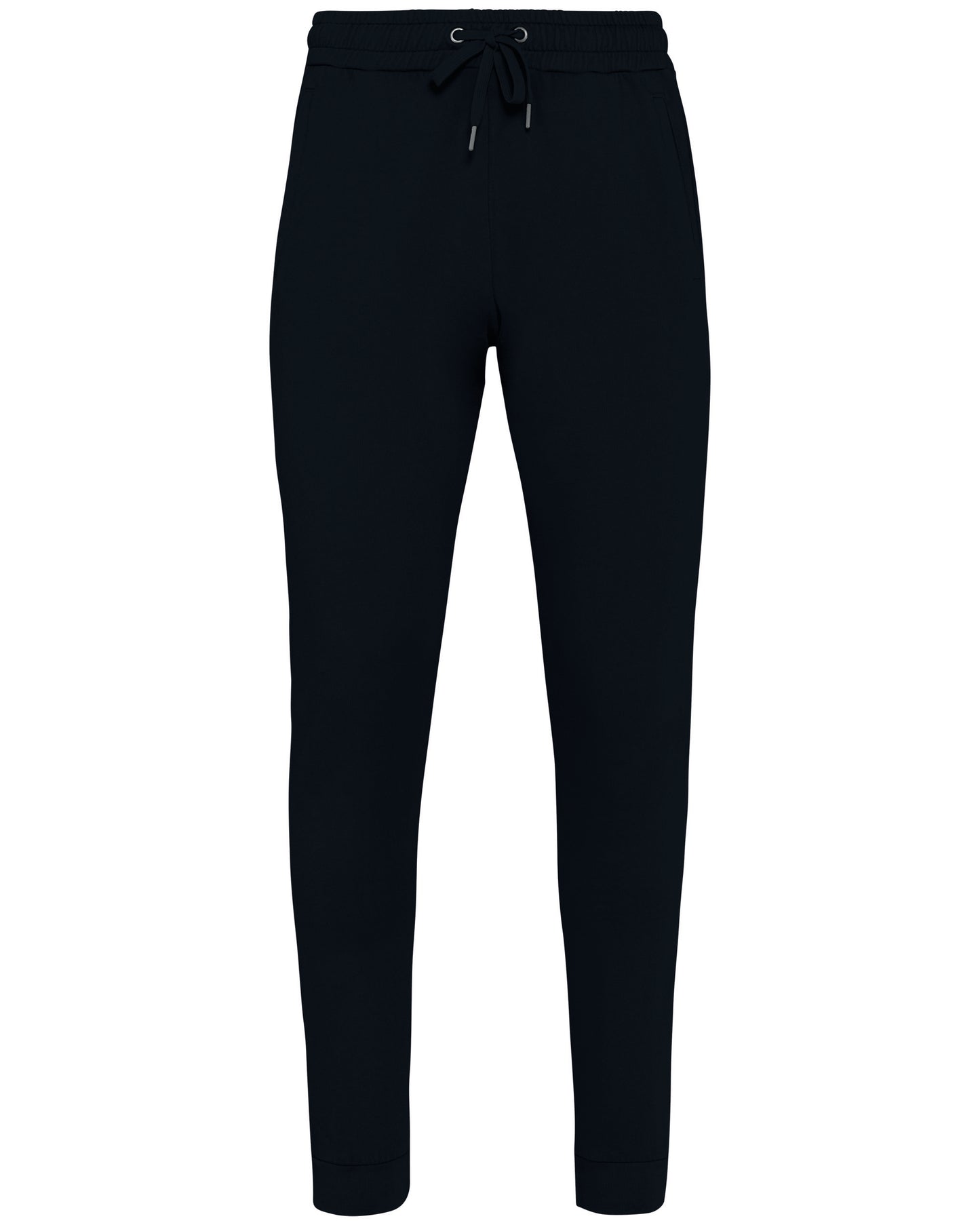 NS714 - Pantaloni da jogging unisex ecosostenibili French Terry