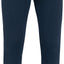 NS714 - Pantaloni da jogging unisex ecosostenibili French Terry