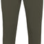 NS714 - Pantaloni da jogging unisex ecosostenibili French Terry