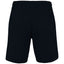 NS716 - Short uomo ecosostenibili French Terry