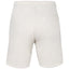 NS716 - Short uomo ecosostenibili French Terry