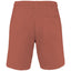 NS716 - Short uomo ecosostenibili French Terry