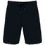 NS716 - Short uomo ecosostenibili French Terry