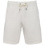 NS716 - Short uomo ecosostenibili French Terry