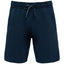 NS716 - Short uomo ecosostenibili French Terry