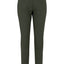 NS737 - Pantaloni chino 7/8 donna ecosostenibili