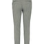 NS737 - Pantaloni chino 7/8 donna ecosostenibili