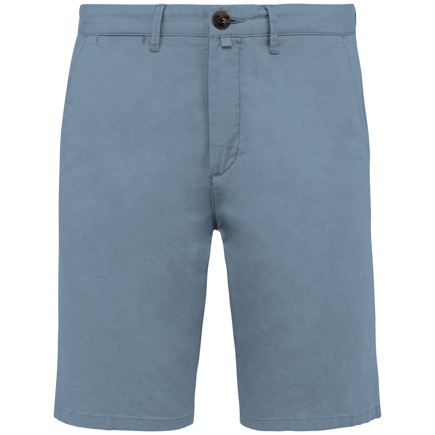 NS738 - Bermuda chino uomo ecosostenibili