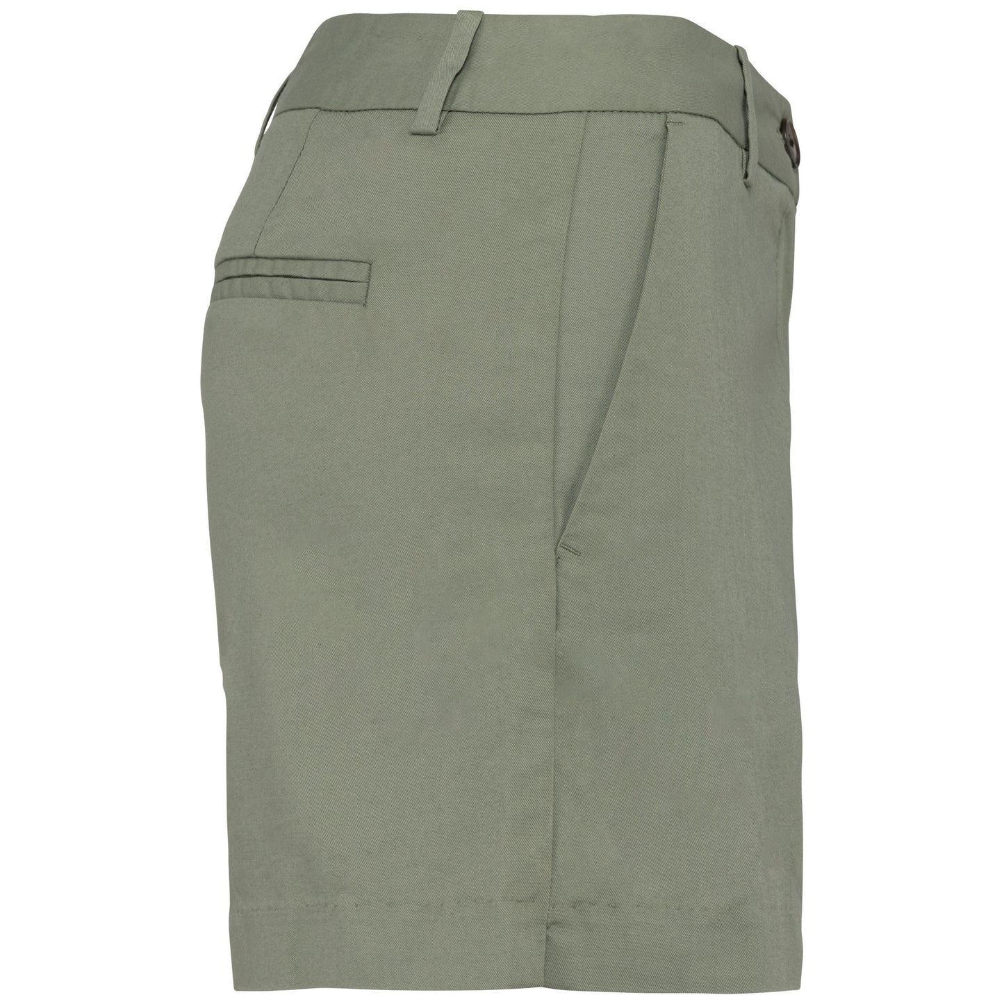 NS739 - Bermuda chino donna ecosostenibili