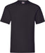 SC221 - T-shirt uomo Value Weight (61-036-0)