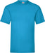 SC221 - T-shirt uomo Value Weight (61-036-0)