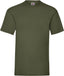 SC221 - T-shirt uomo Value Weight (61-036-0)