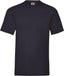 SC221 - T-shirt uomo Value Weight (61-036-0)