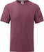 SC221 - T-shirt uomo Value Weight (61-036-0)