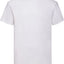 SC221 - T-shirt uomo Value Weight (61-036-0)