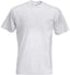 SC61044 - T-shirt Super Premium manica corta