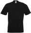 SC61044 - T-shirt Super Premium manica corta