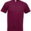 SC61044 - T-shirt Super Premium manica corta