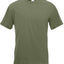 SC61044 - T-shirt Super Premium manica corta