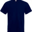 SC61044 - T-shirt Super Premium manica corta