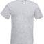 SC61044 - T-shirt Super Premium manica corta