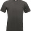 SC61044 - T-shirt Super Premium manica corta