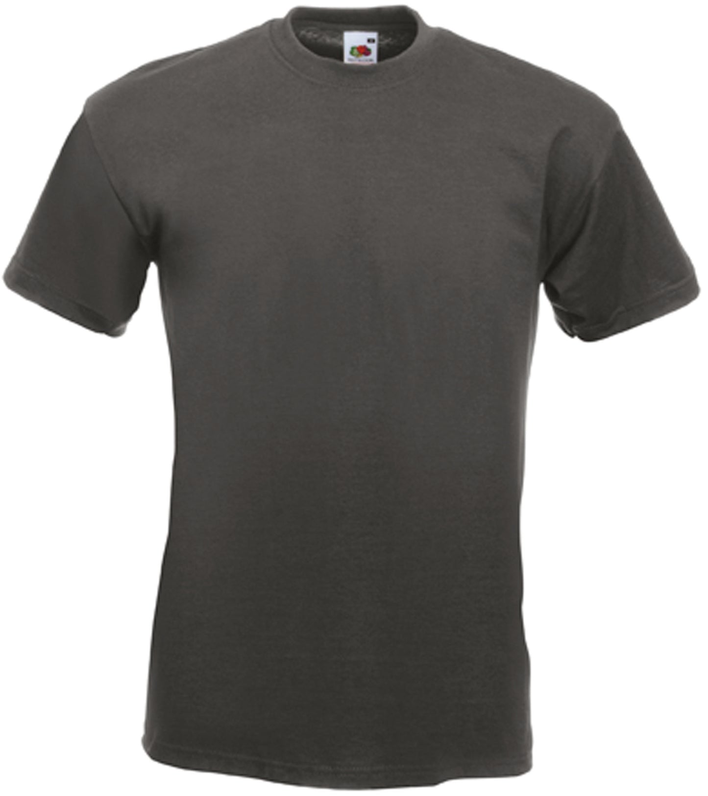 SC61044 - T-shirt Super Premium manica corta