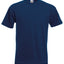 SC61044 - T-shirt Super Premium manica corta