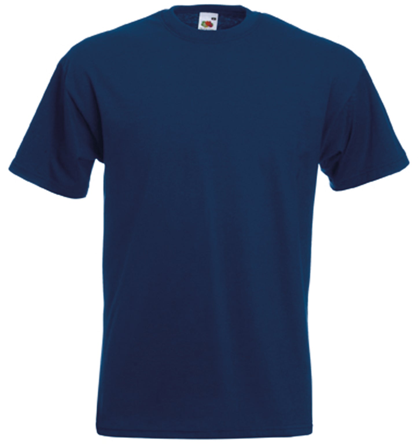 SC61044 - T-shirt Super Premium manica corta