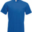 SC61044 - T-shirt Super Premium manica corta