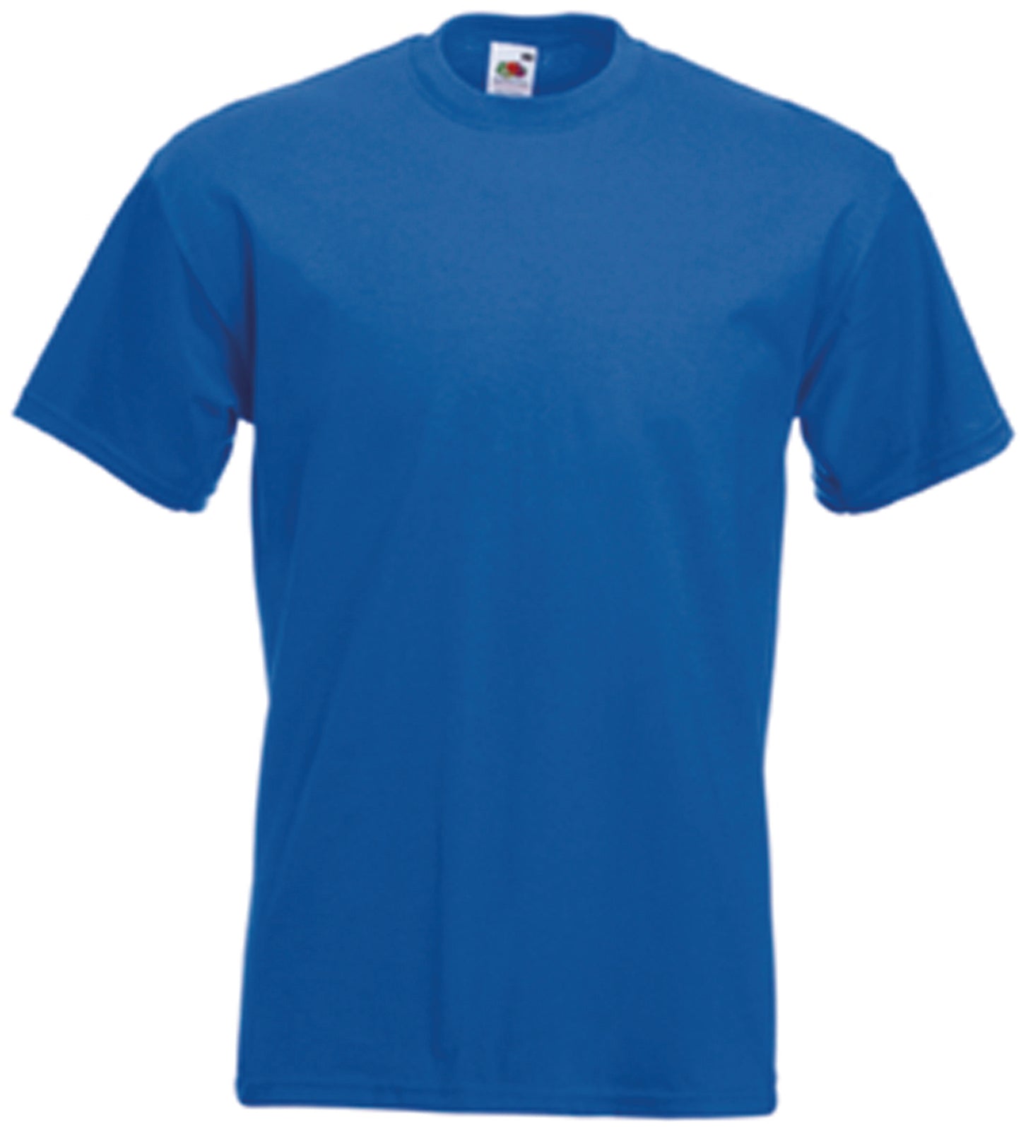 SC61044 - T-shirt Super Premium manica corta